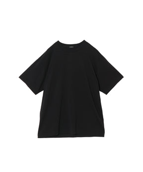 コットンジャージ 半袖Tシャツ