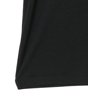 サマーウール 半袖Tシャツ