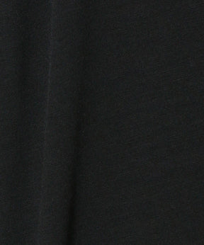 サマーウール 半袖Tシャツ