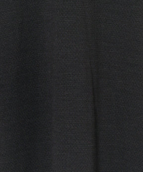 ウールメッシュ 半袖Tシャツ