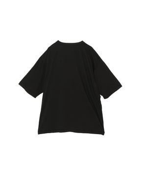 THIN コットン Tシャツ