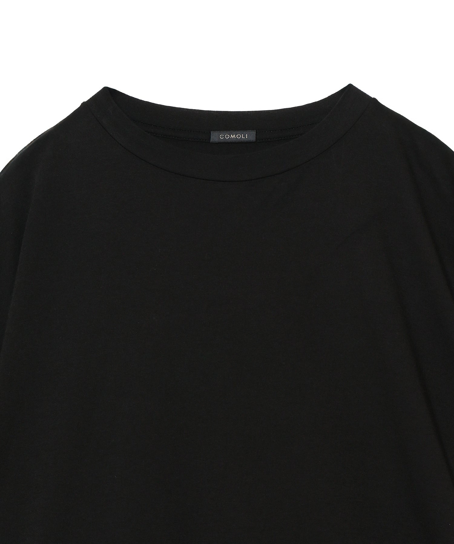 THIN コットン Tシャツ