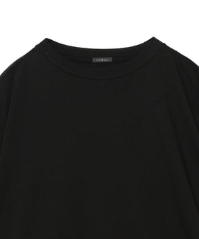 THIN コットン Tシャツ