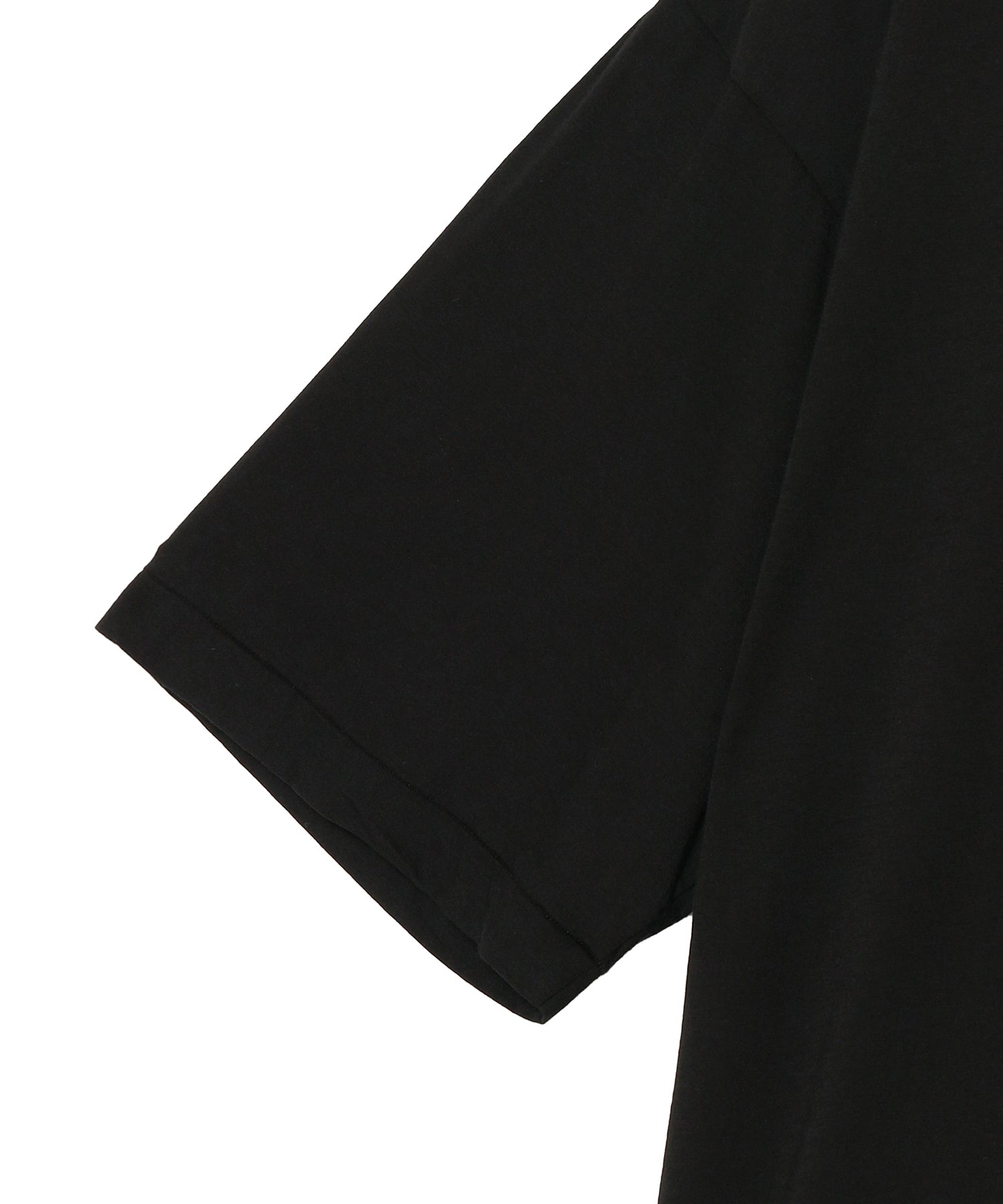THIN コットン Tシャツ