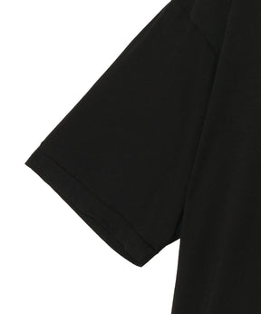 THIN コットン Tシャツ