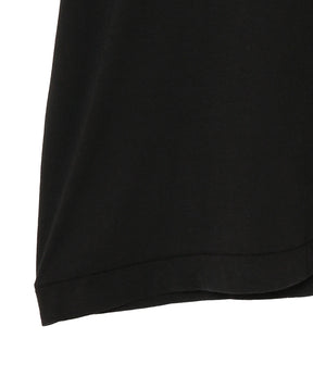 THIN コットン Tシャツ