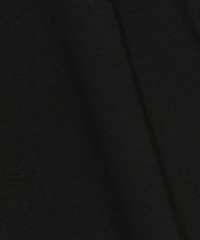 THIN コットン Tシャツ