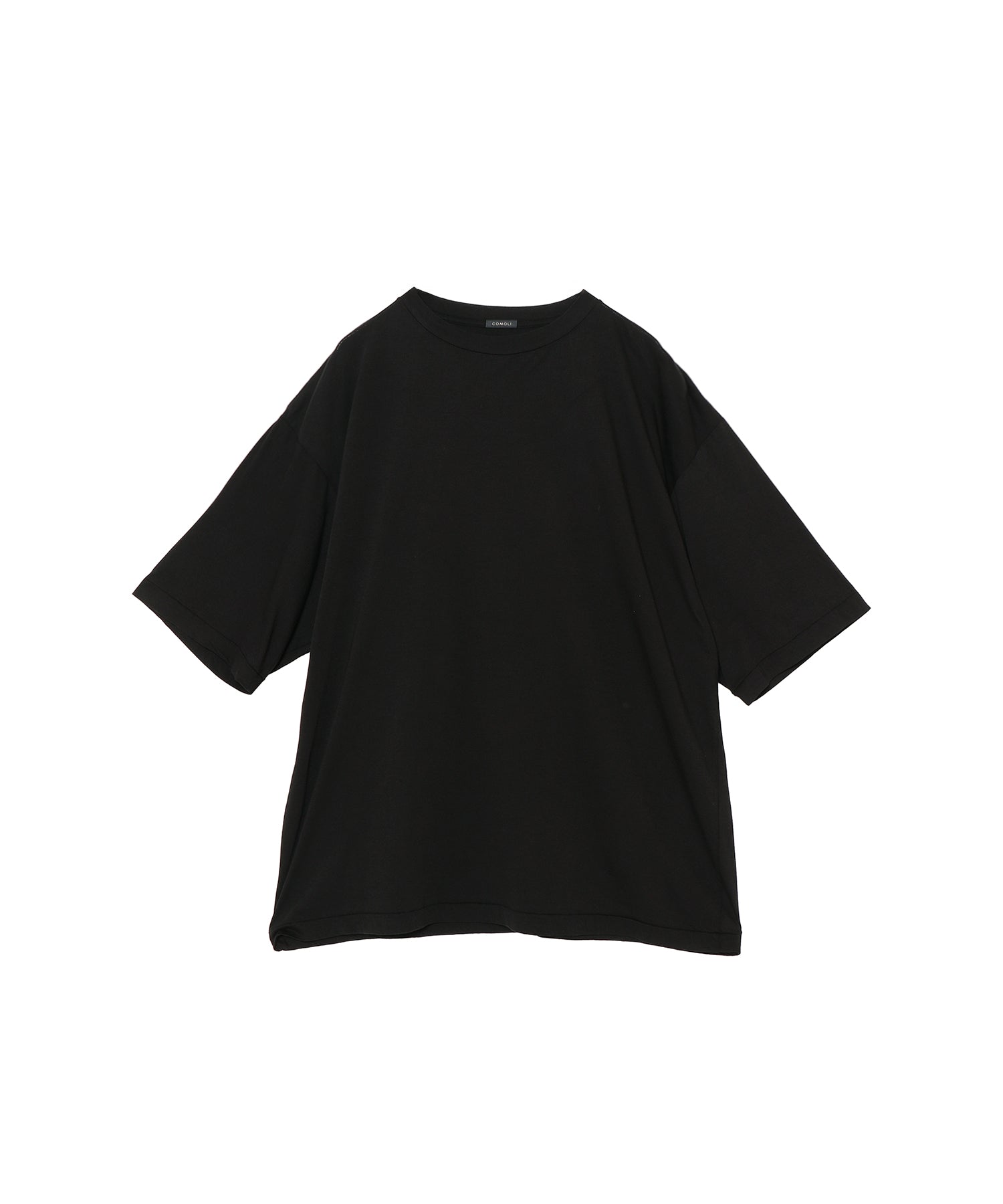 THIN コットン Tシャツ