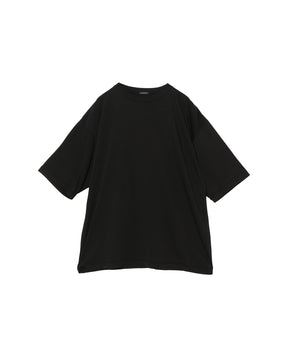 THIN コットン Tシャツ