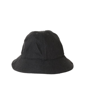 シルクネップ ハット