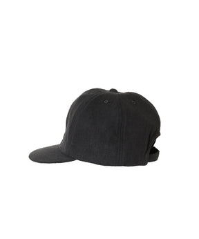 シルクネップ キャップ