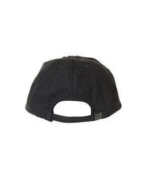 シルクネップ キャップ