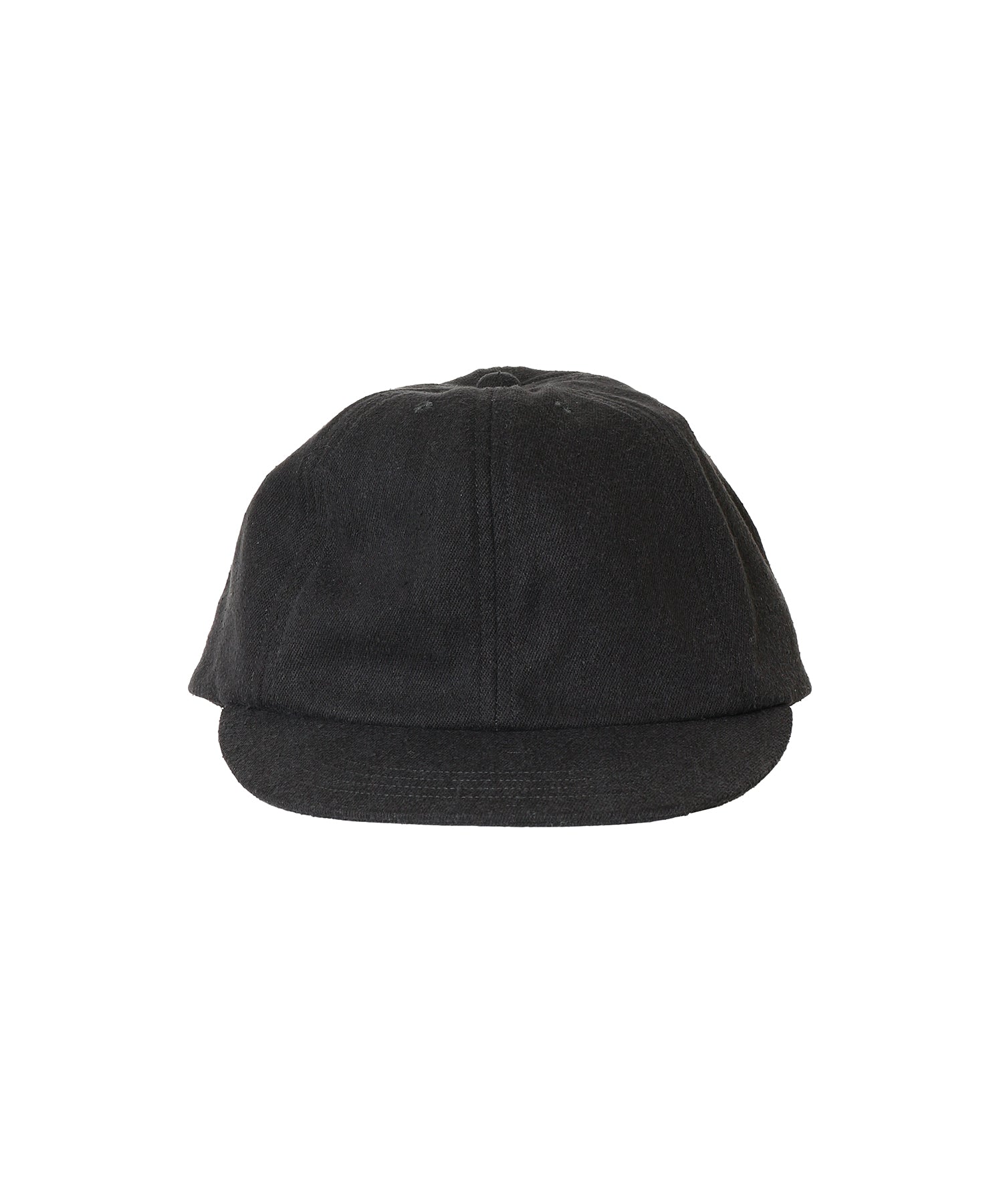 シルクネップ キャップ