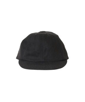 シルクネップ キャップ