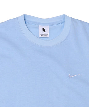 NIKE NRG TEE