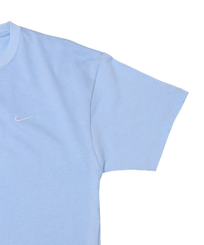 NIKE NRG TEE