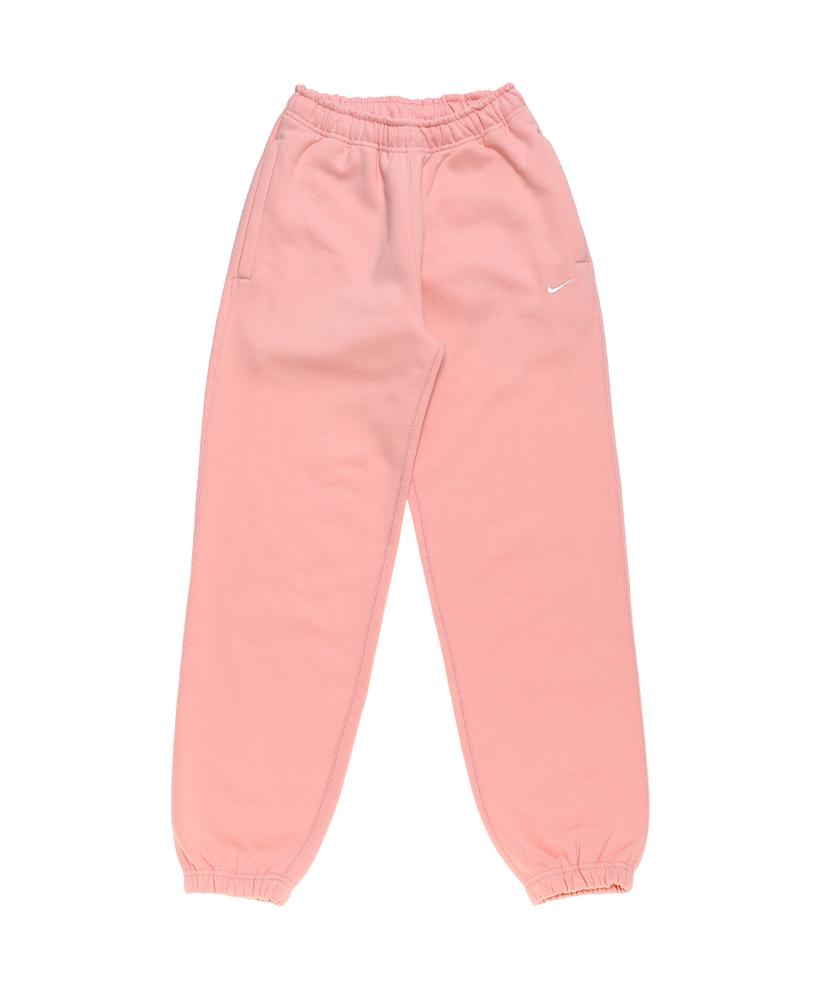 WMNS NRG FLEECE PANTS