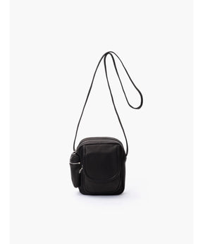 Shoulder Pouch - Aeta (アエタ) - bag (バッグ) | FIGURE ONLINE