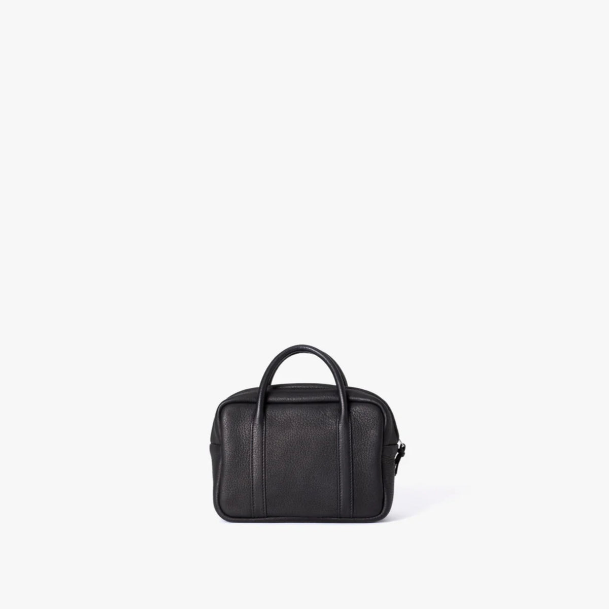 SQUARE BOSTON MINI - Aeta (アエタ) - bag (バッグ) | FIGURE ONLINE