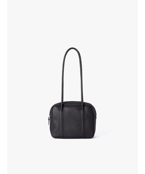 SQUARE BOSTON Long handle S