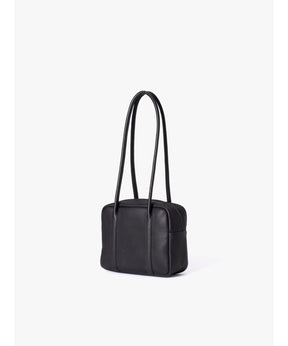 SQUARE BOSTON Long handle S