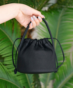 HANDLE POUCH : MINI
