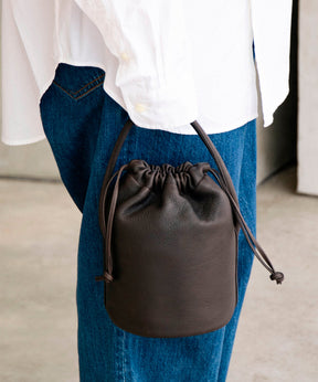 HANDLE POUCH : S