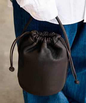 HANDLE POUCH : S