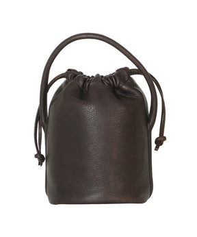 HANDLE POUCH : S