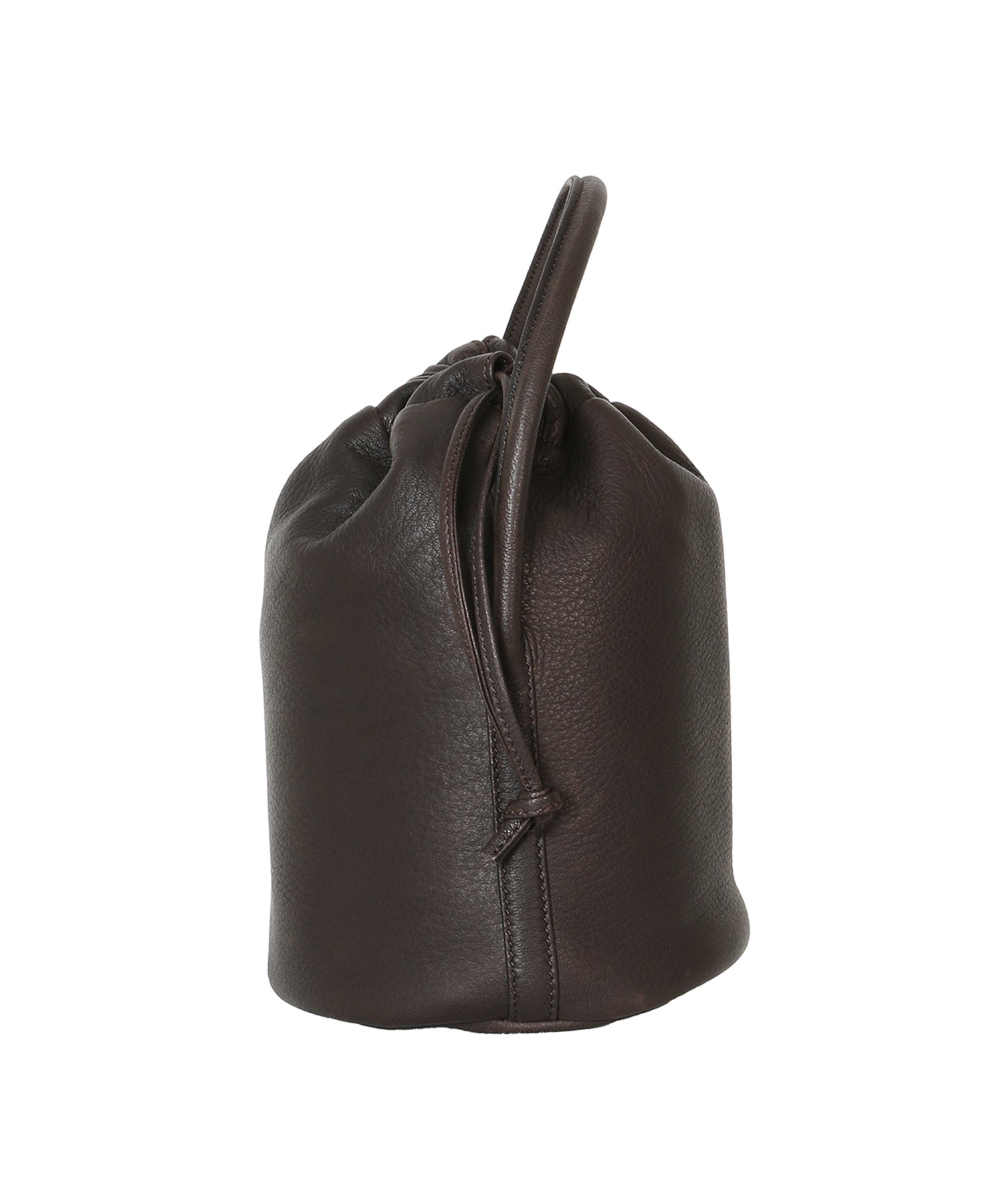 HANDLE POUCH : S