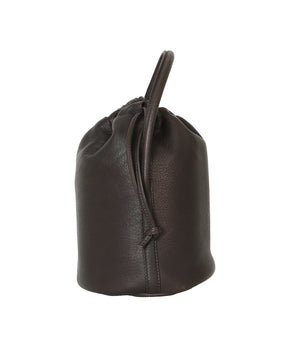 HANDLE POUCH : S