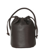 HANDLE POUCH : S