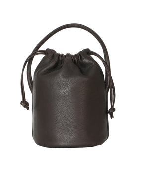 HANDLE POUCH : S