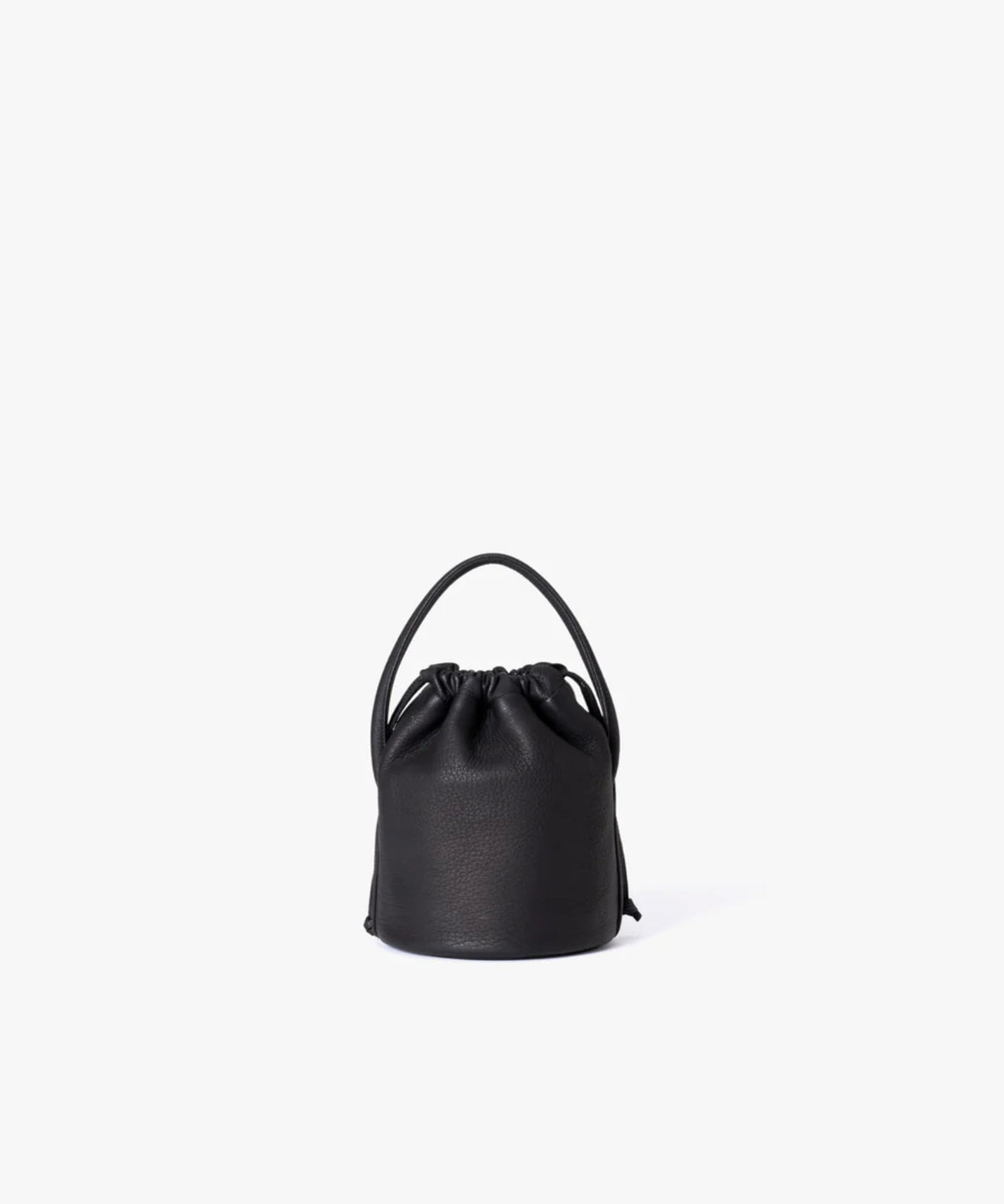 HANDLE POUCH：S