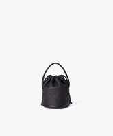 HANDLE POUCH：S