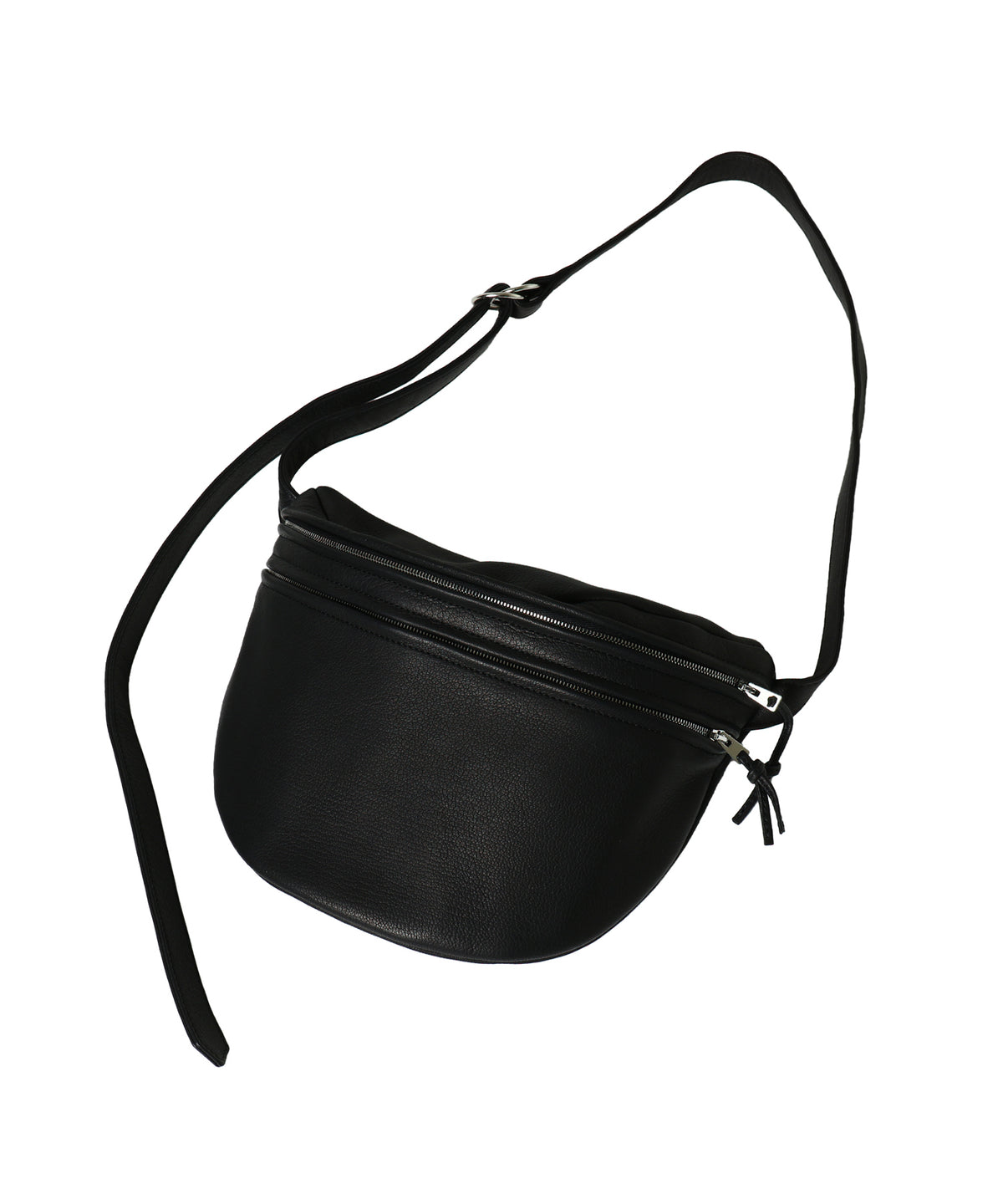 WAIST POUCH:M