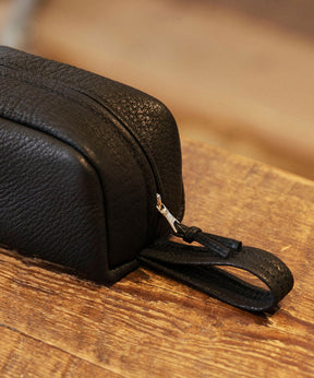 SQUARE POUCH