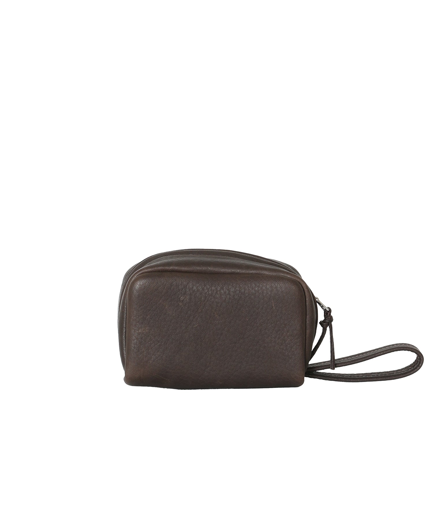 SQUARE POUCH