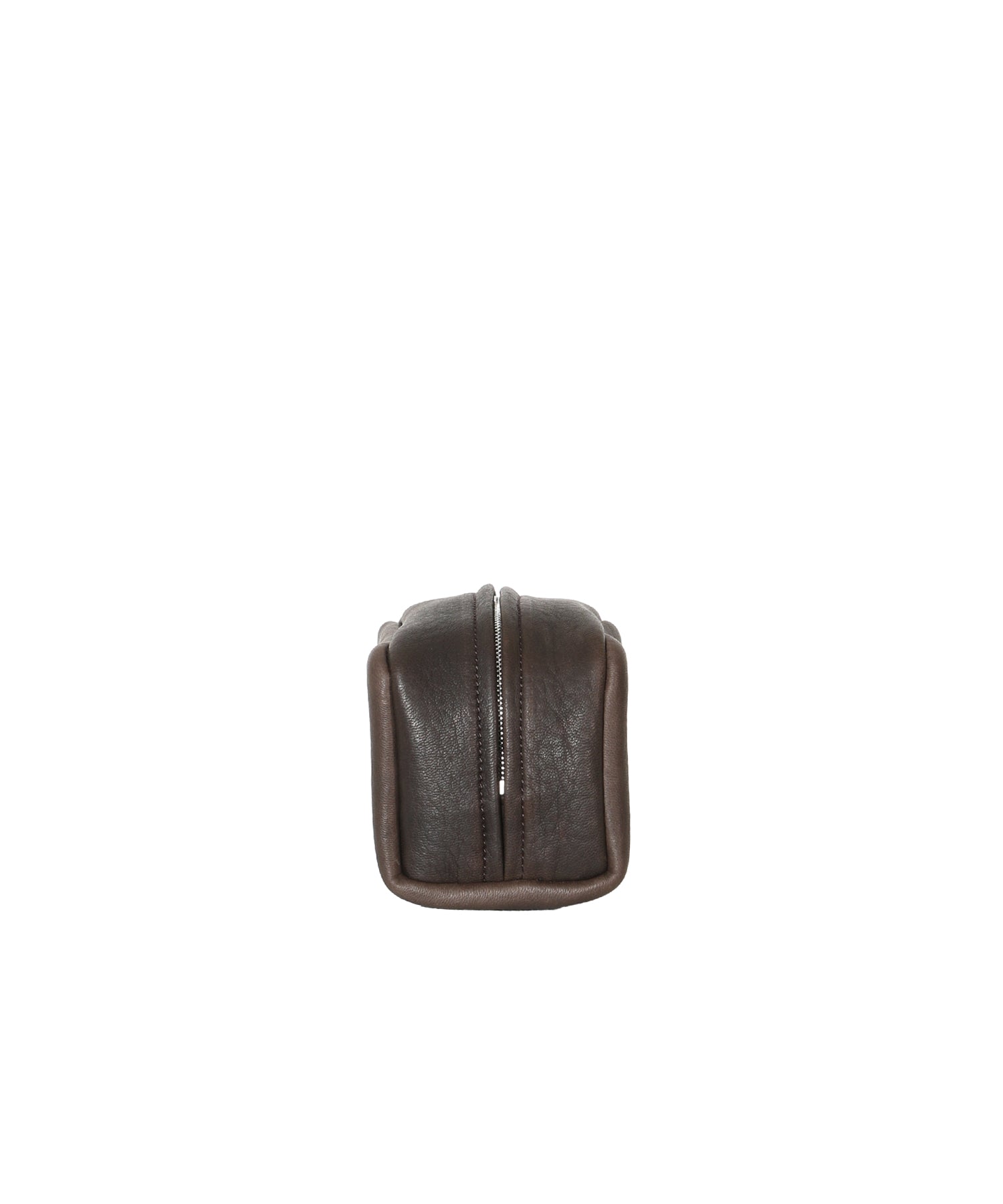 SQUARE POUCH