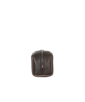 SQUARE POUCH