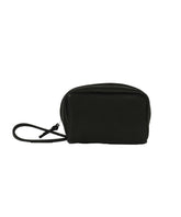 SQUARE POUCH