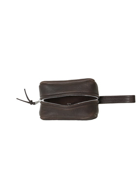 SQUARE POUCH