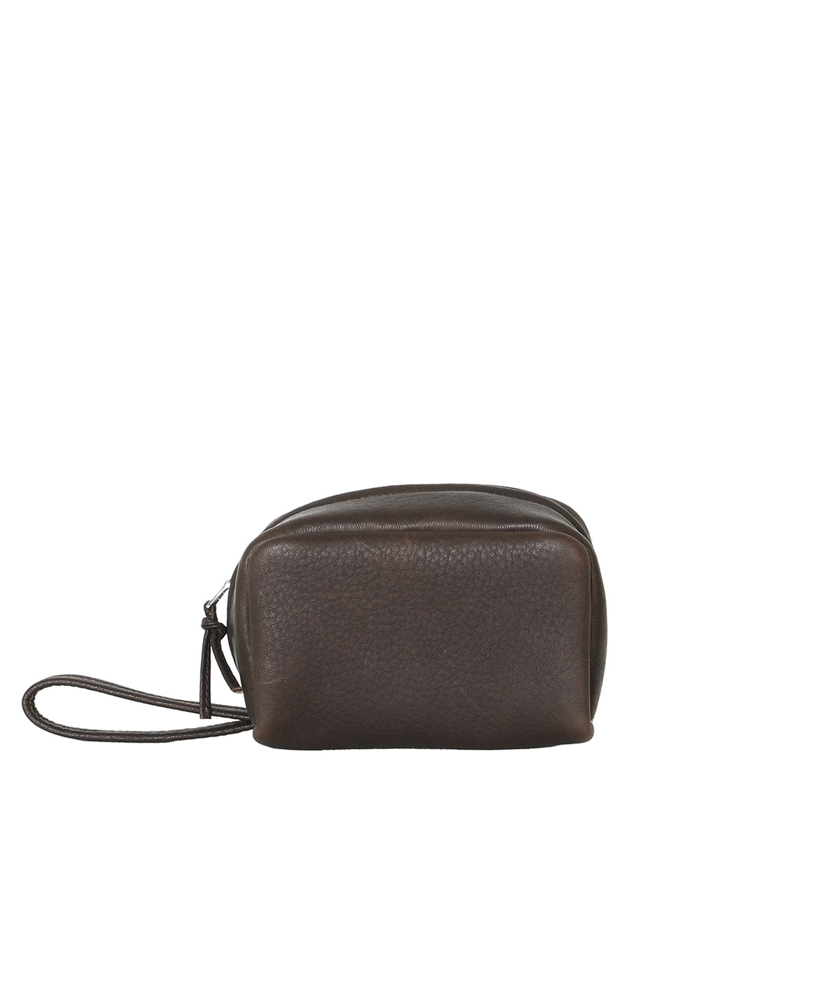 SQUARE POUCH