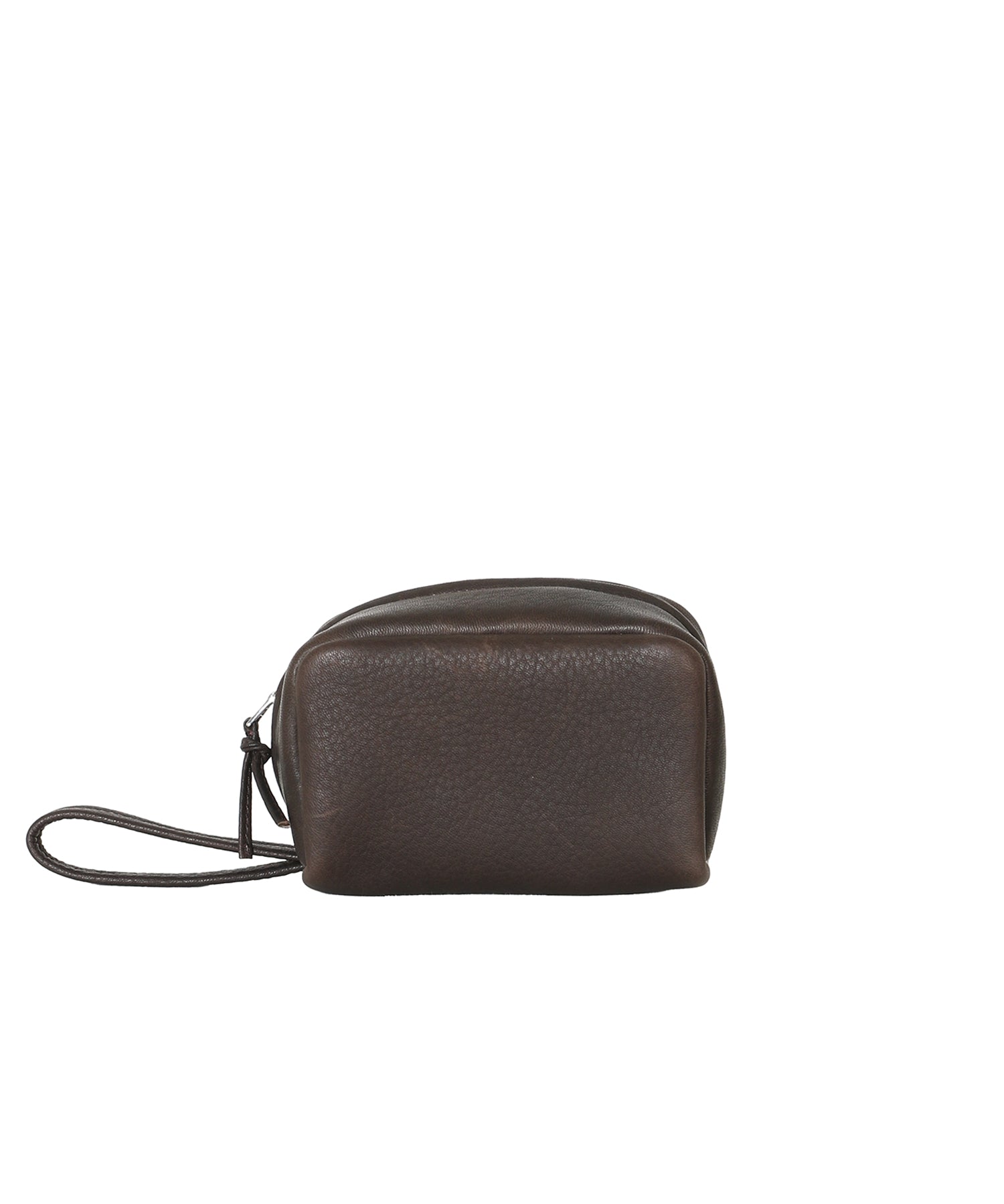 SQUARE POUCH