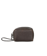 SQUARE POUCH