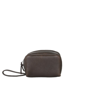 SQUARE POUCH