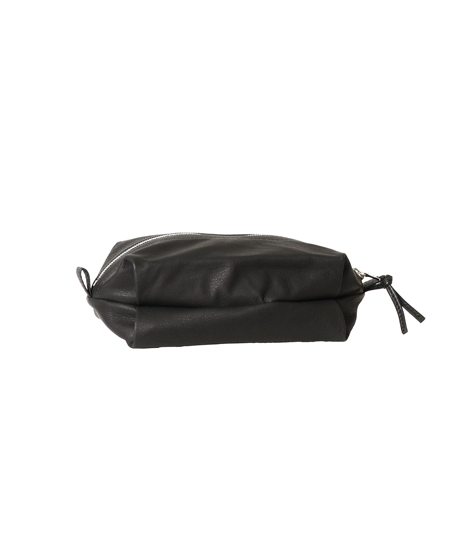 Double Faced POUCH S