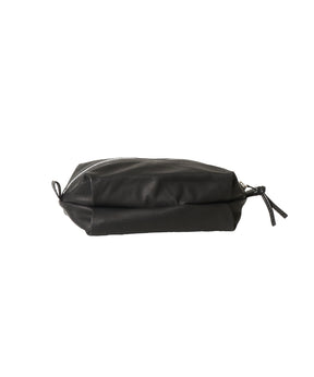 Double Faced POUCH S