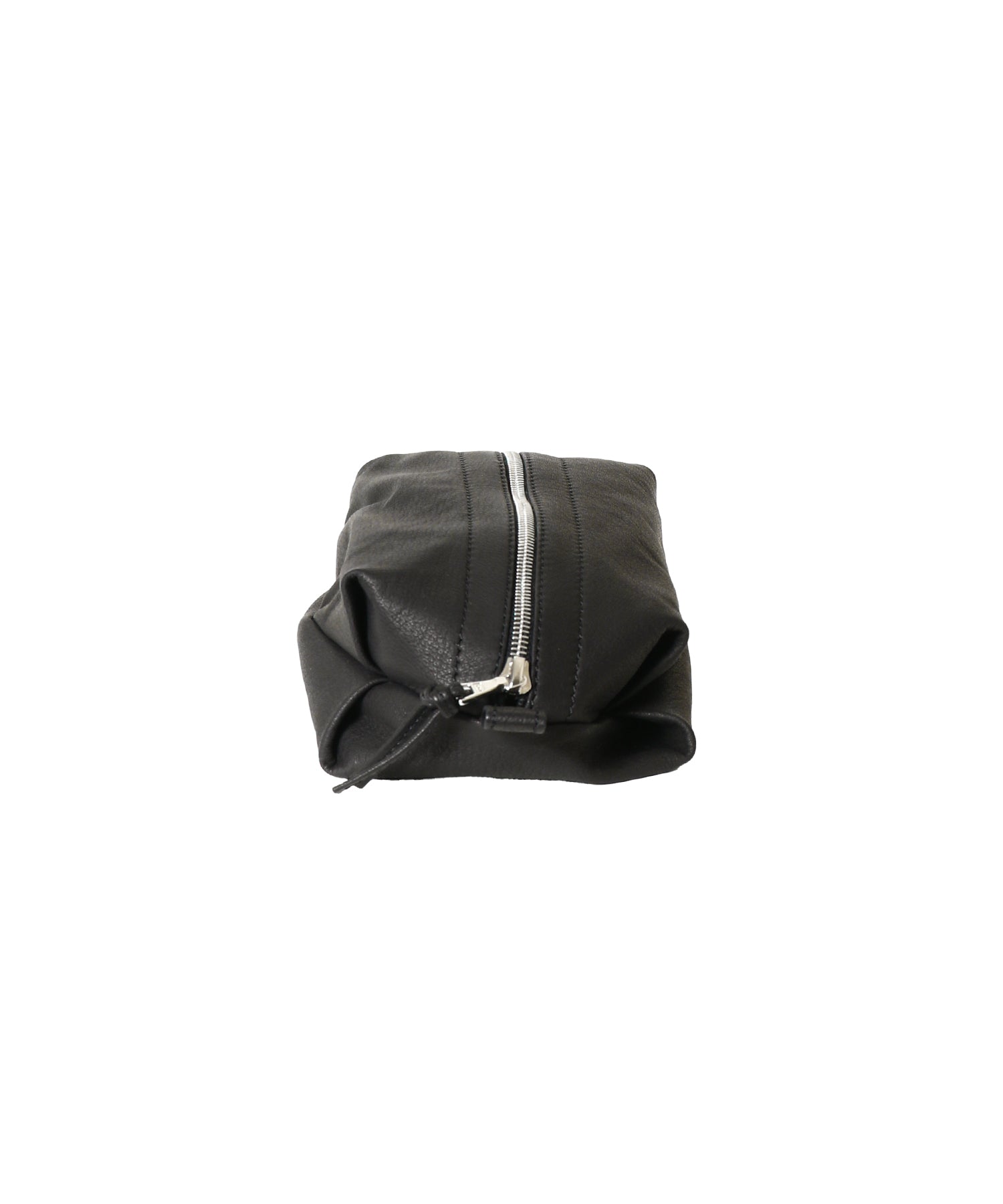 Double Faced POUCH S