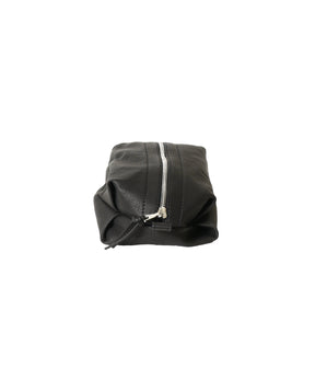 Double Faced POUCH S